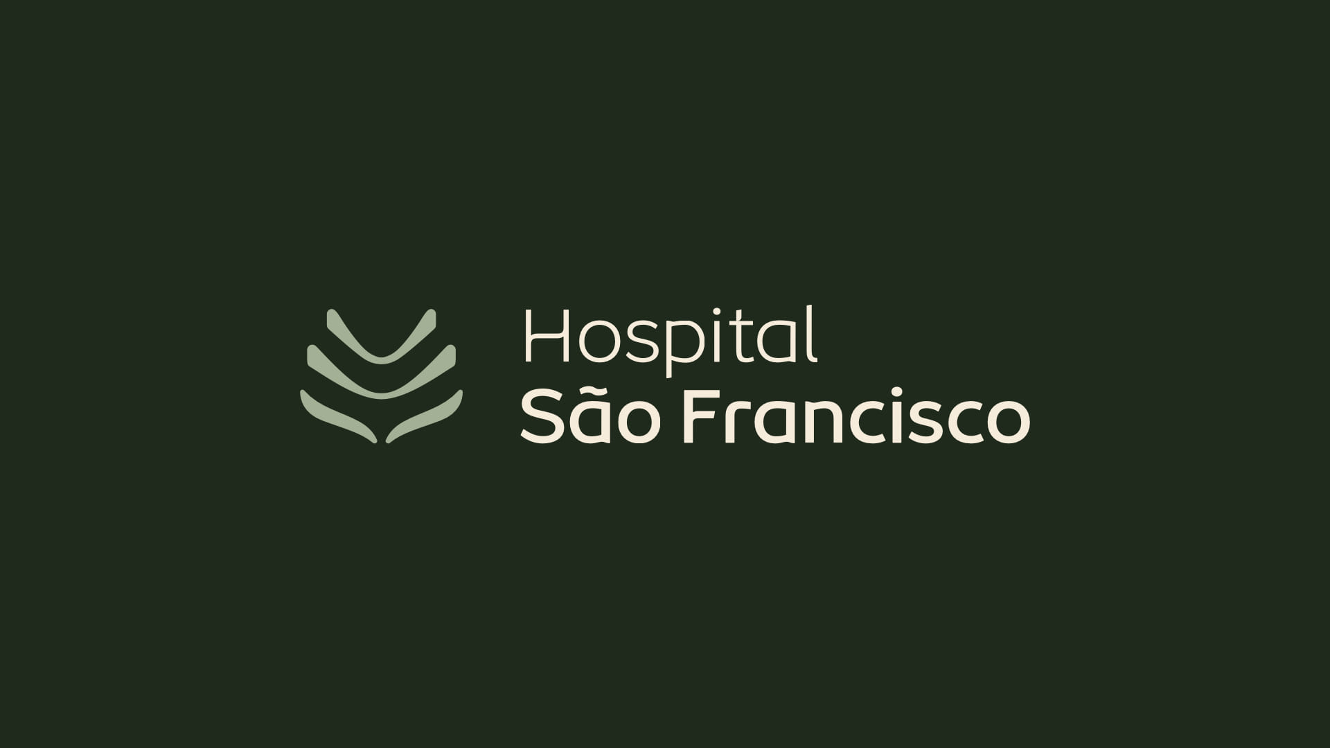 Hospital São Francisco